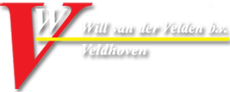 Installatiebedrijf Will van der velden